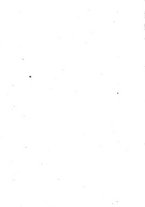 giornale/TO00175367/1908/unico/00000014