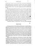 giornale/TO00175367/1908/unico/00000016