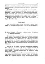 giornale/TO00175367/1908/unico/00000019