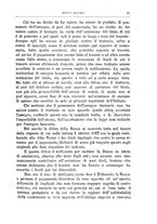 giornale/TO00175367/1908/unico/00000021