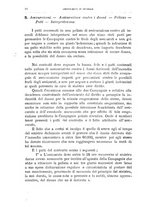 giornale/TO00175367/1908/unico/00000024