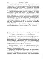 giornale/TO00175367/1908/unico/00000028