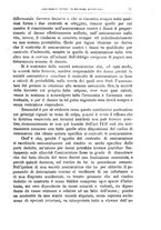 giornale/TO00175367/1908/unico/00000029