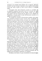 giornale/TO00175367/1908/unico/00000030