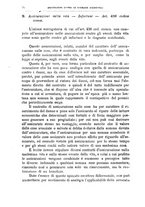 giornale/TO00175367/1908/unico/00000032