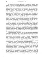 giornale/TO00175367/1908/unico/00000034
