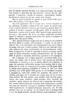 giornale/TO00175367/1908/unico/00000035