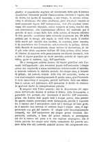 giornale/TO00175367/1908/unico/00000036