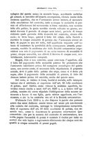 giornale/TO00175367/1908/unico/00000037