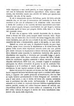 giornale/TO00175367/1908/unico/00000041