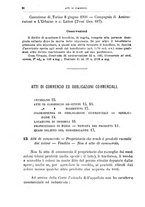 giornale/TO00175367/1908/unico/00000042