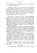 giornale/TO00175367/1908/unico/00000044