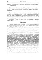 giornale/TO00175367/1908/unico/00000046