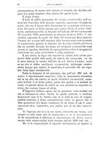 giornale/TO00175367/1908/unico/00000048