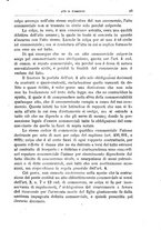 giornale/TO00175367/1908/unico/00000049