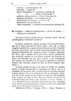 giornale/TO00175367/1908/unico/00000056