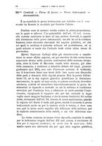 giornale/TO00175367/1908/unico/00000058