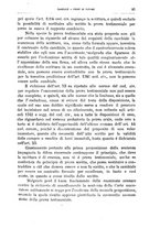 giornale/TO00175367/1908/unico/00000059