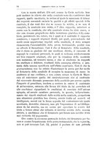 giornale/TO00175367/1908/unico/00000060