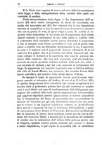 giornale/TO00175367/1908/unico/00000068