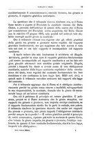 giornale/TO00175367/1908/unico/00000071