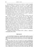 giornale/TO00175367/1908/unico/00000072