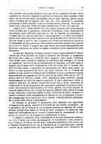 giornale/TO00175367/1908/unico/00000073