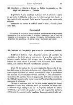 giornale/TO00175367/1908/unico/00000075