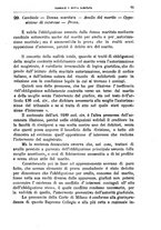 giornale/TO00175367/1908/unico/00000079