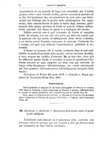 giornale/TO00175367/1908/unico/00000080