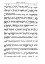 giornale/TO00175367/1908/unico/00000081