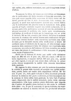 giornale/TO00175367/1908/unico/00000084