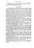 giornale/TO00175367/1908/unico/00000086