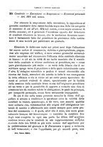 giornale/TO00175367/1908/unico/00000087