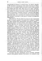 giornale/TO00175367/1908/unico/00000088
