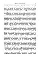 giornale/TO00175367/1908/unico/00000089