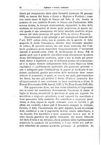 giornale/TO00175367/1908/unico/00000090