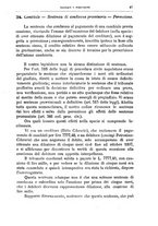 giornale/TO00175367/1908/unico/00000093