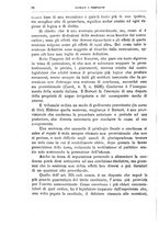 giornale/TO00175367/1908/unico/00000094