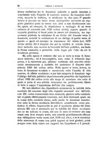 giornale/TO00175367/1908/unico/00000100