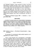 giornale/TO00175367/1908/unico/00000101