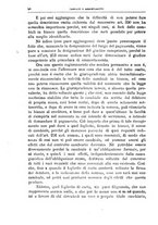 giornale/TO00175367/1908/unico/00000102