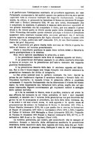 giornale/TO00175367/1908/unico/00000107