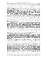giornale/TO00175367/1908/unico/00000108