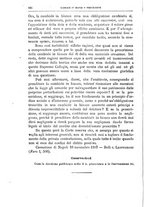 giornale/TO00175367/1908/unico/00000110