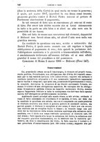 giornale/TO00175367/1908/unico/00000112