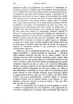 giornale/TO00175367/1908/unico/00000120