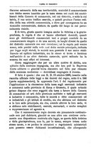 giornale/TO00175367/1908/unico/00000121