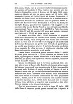 giornale/TO00175367/1908/unico/00000126