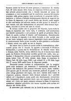 giornale/TO00175367/1908/unico/00000127